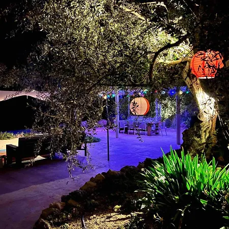 Zayas Casa Rural&guest *
