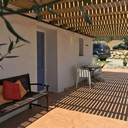 Zayas Casa Rural&guest
